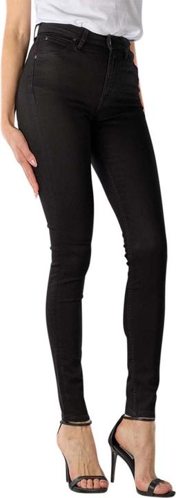 Immagine prodotto Lee Ivy Jeans con risciacquo nero (W26/L33)