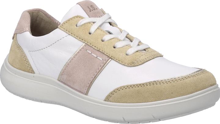 Josef Seibel 96306-949 (41)