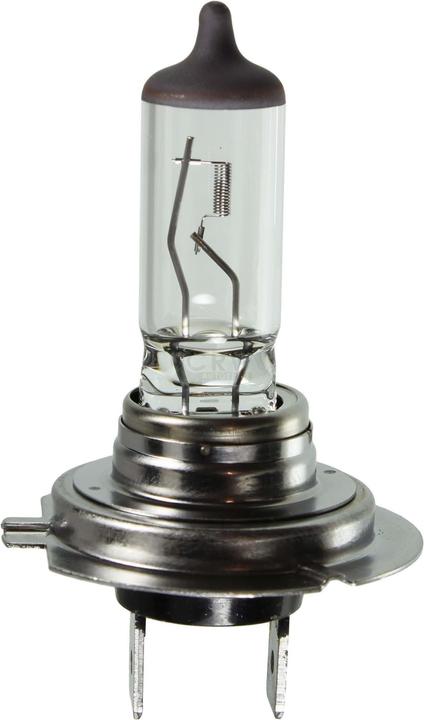 Produktbild Osram H7 12V Longlife (H7)