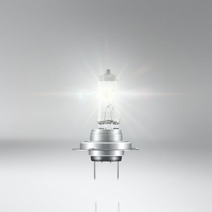 Produktbild Osram H7 12V Longlife (H7)