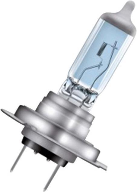 Image du produit Osram Bleu froid intense (H7)