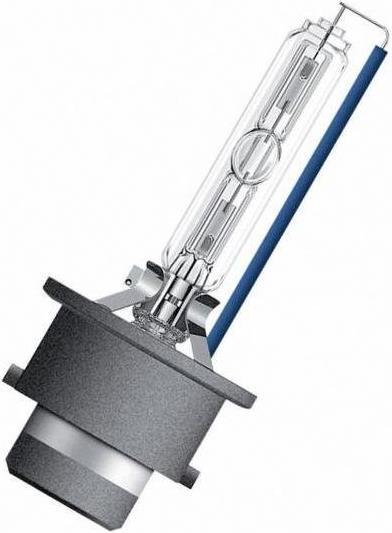 Produktbild Osram Xenarc Cool Blue Intense (D2S)