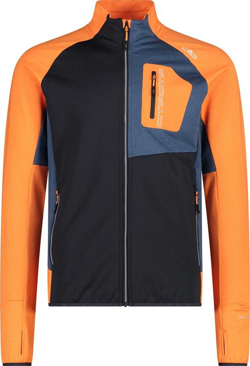Produktbild CMP Campagnolo Stretch (3XL)