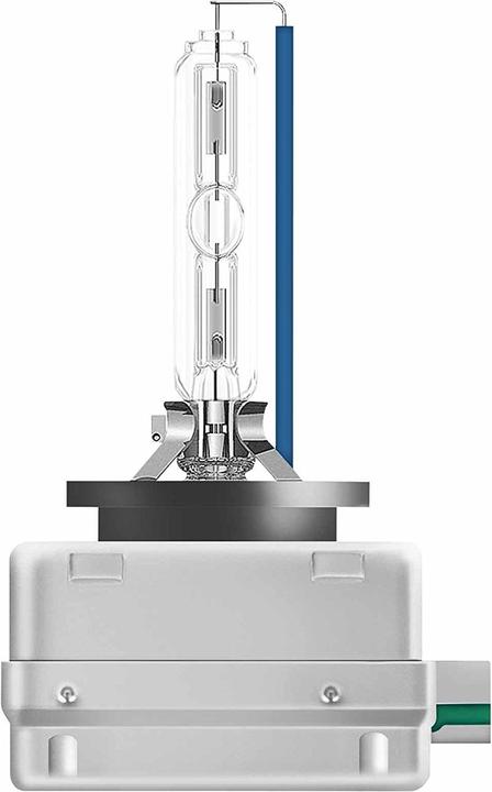 Immagine prodotto Osram Xenarc Cool Blue Intense (D3S)