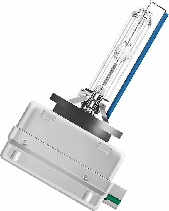 Osram Xenarc Cool Blue Intense (D3S)