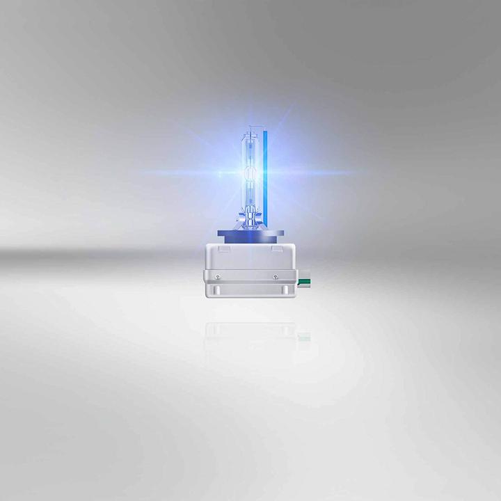 Immagine prodotto Osram Xenarc Cool Blue Intense (D3S)