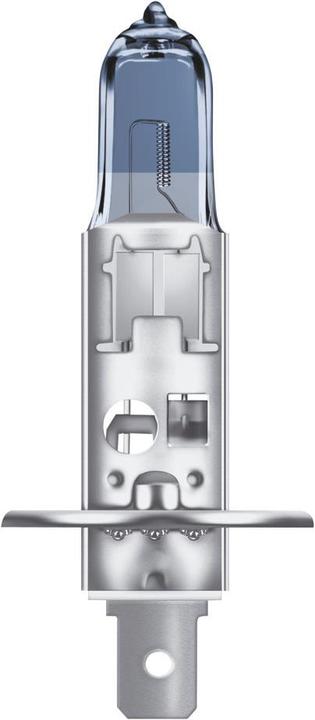Image du produit Osram Cool Blue Boost (H7)