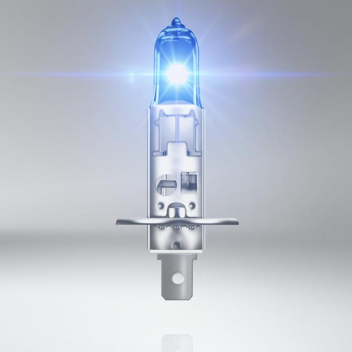 Image du produit Osram Cool Blue Boost (H7)
