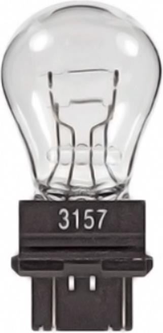 Produktbild Osram Original (P27/7W)