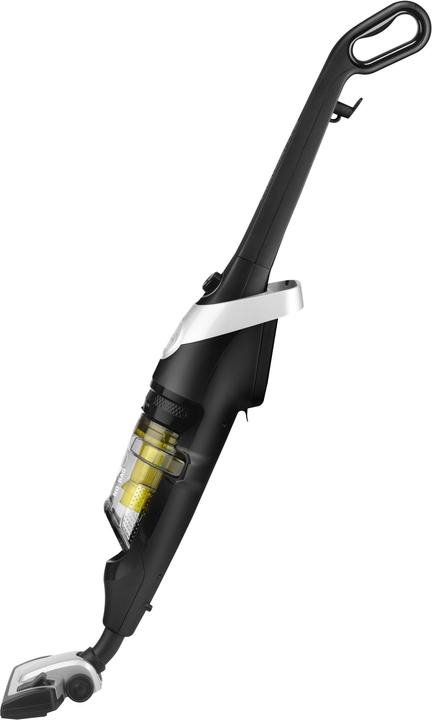 Actual product image Rowenta POWERLINE Extreme RH8155WA