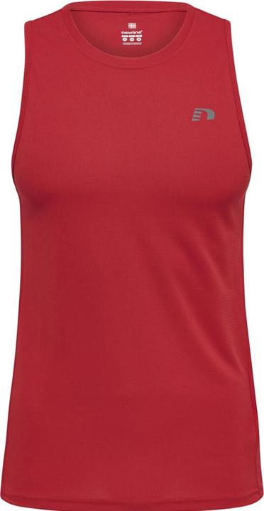 Immagine prodotto Newline Canottiera Core Running Da Uomo (XXL)