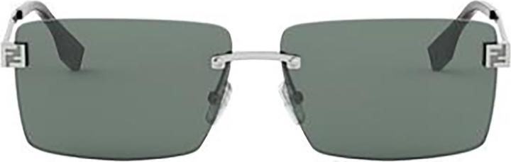 Produktbild Fendi Maison FE40165U