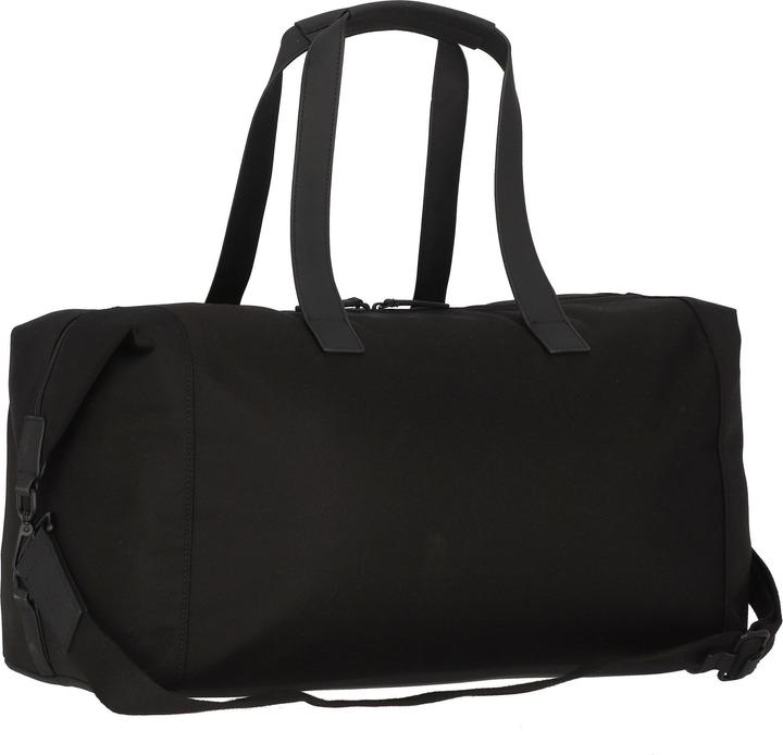 Immagine prodotto Jost Borsa da viaggio Weekender Tallinn (30 l)