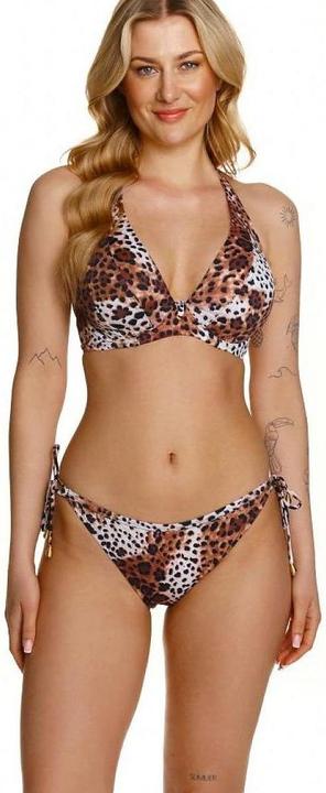 Produktbild Lupo Bikinioberteil model (80 B)