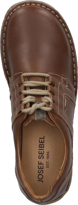 Produktbild Josef Seibel 85144-162 (40)