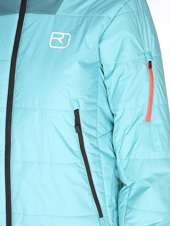 Produktbild Ortovox Zinal (XS)