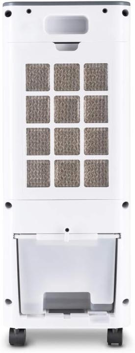 Immagine prodotto Trotec Mobiles 3-in-1 Klimagerät PAE 21