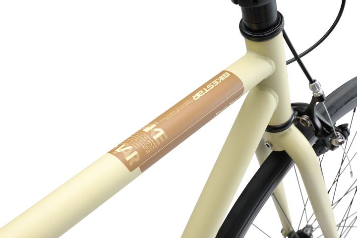 Immagine prodotto Bikestar Citybike (53 cm)