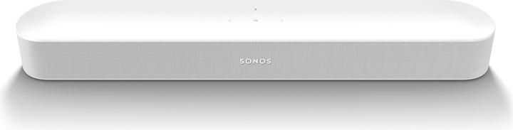 Actual product image Sonos Beam Gen 2 (Wi-Fi, Airplay 2)