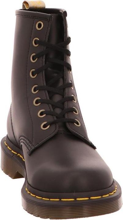 Produktbild Dr. Martens Stiefel (39)