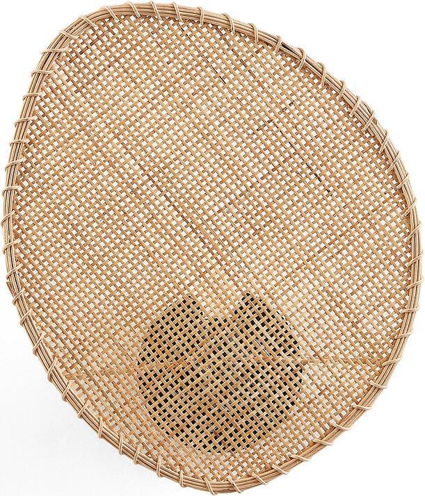 Image du produit AM.PM Canopee (E14)