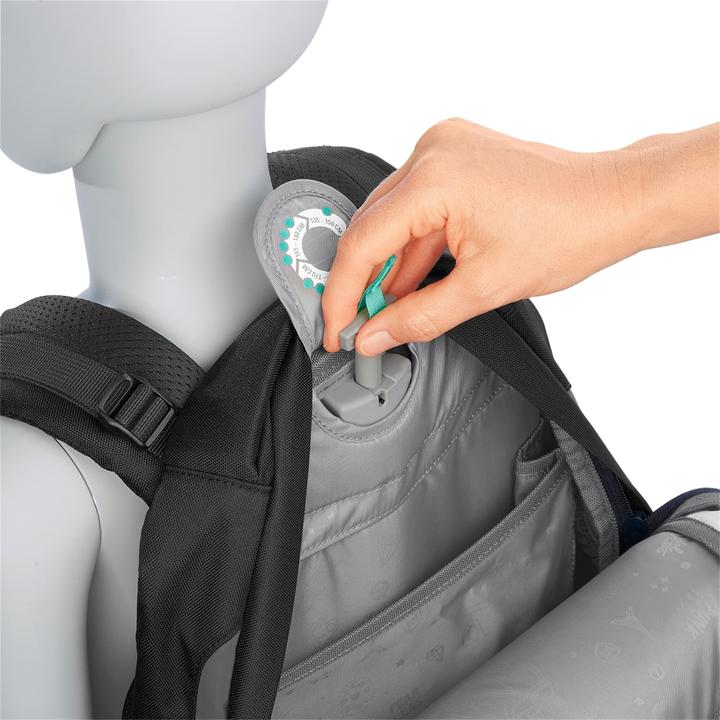 Produktbild Coocazoo Schulrucksack MATE, 30 Liter (30 l)