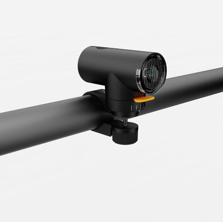 Immagine prodotto Decathlon FL 510 (60 lm)