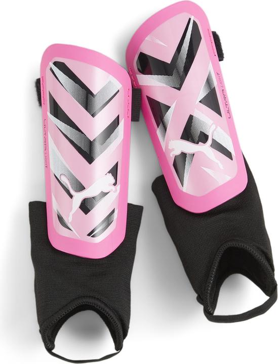 Productafbeelding Puma ULTRA Lichte Enkel (XS)