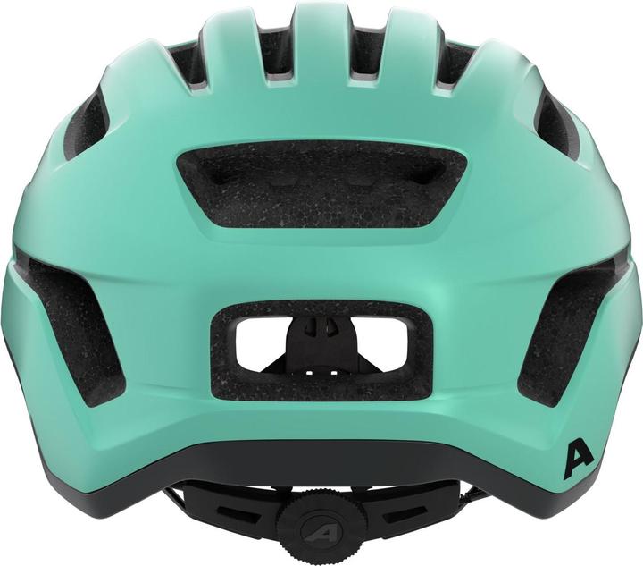 Image du produit ALPINA SPORTS Paranus (59 - 61 cm)