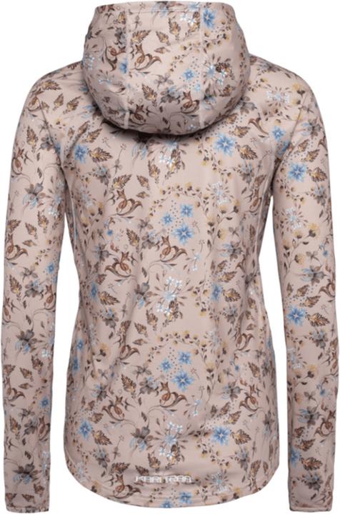 Kari Traa Sanne Sunshirt (XL)
