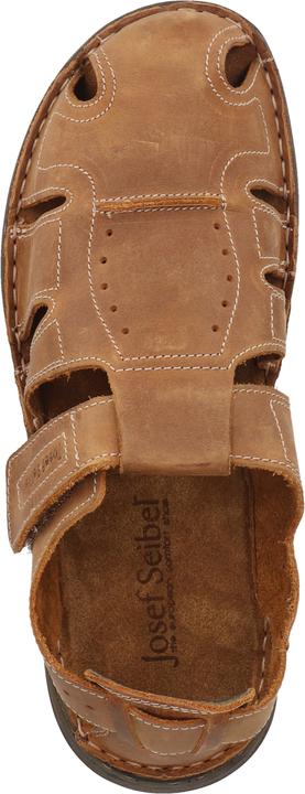 Actual product image Josef Seibel low shoes (49)