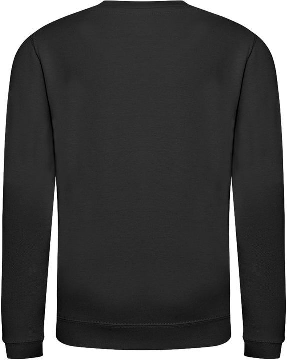Produktbild Awdis Just Hoods Pullover Sweatshirt unifarben (146)
