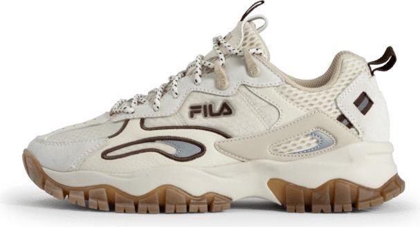 Immagine prodotto FILA Ray Tracer TR2 (39)