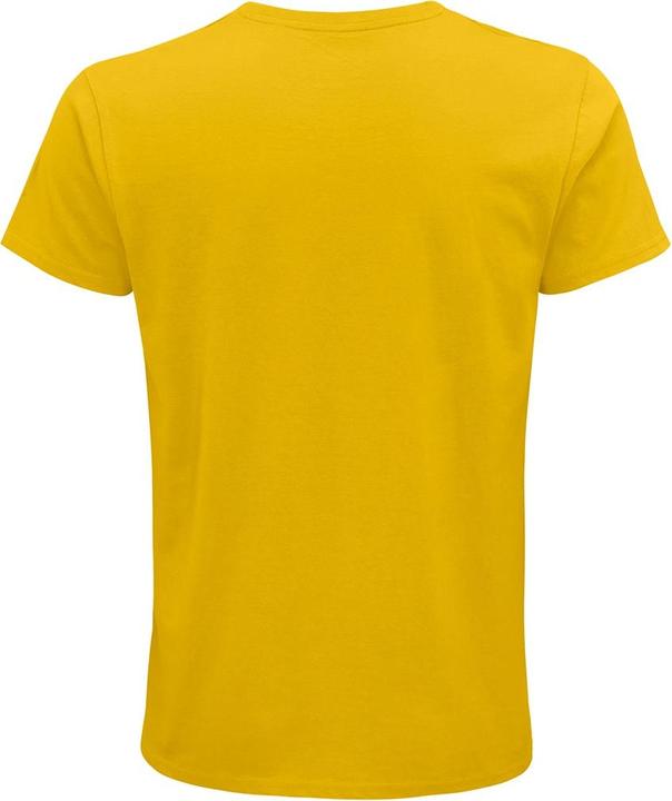Image du produit Sols T-shirt Crusader issu de l'agriculture biologique (XXL)