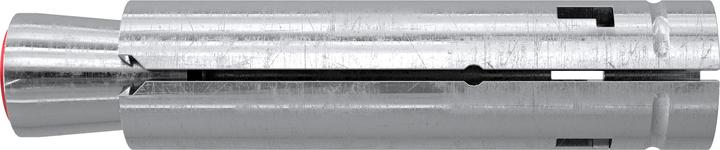 Produktbild Fischer Schwerlastanker TA M6 (50 Stk.)