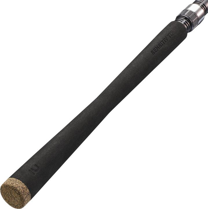 Immagine prodotto Caperlan 100 (Asta a tutto tondo, 130 cm)