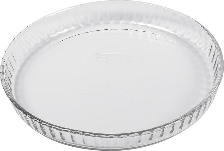 Image du produit Pyrex Classique (28 cm)