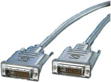 Image du produit Value Dvi — Dvi (2 m, DVI)