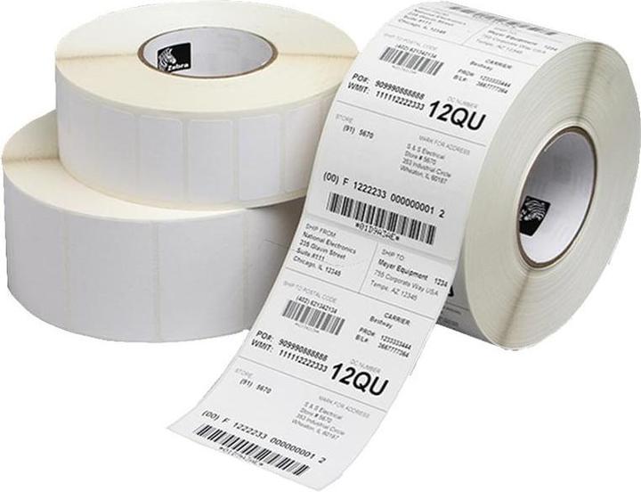 Image du produit Zebra Z-Perform 1000D