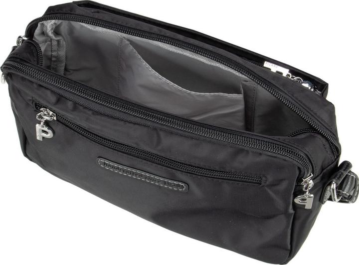 Actual product image Picard Sonja 3252 shoulder bag