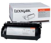 Image du produit Lexmark 12a7360 (CF)