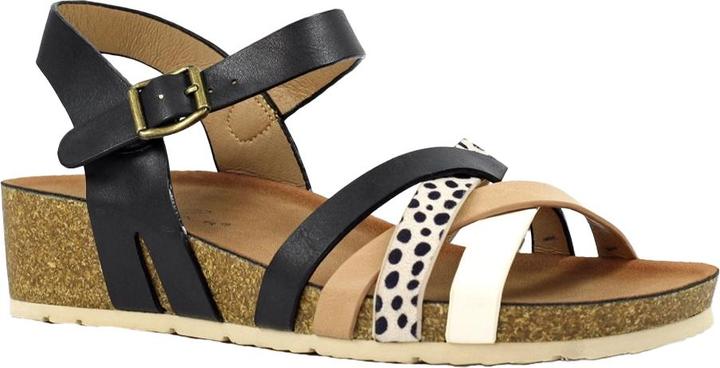 Image du produit Lunar - Sandales SELINA - Femme (37)