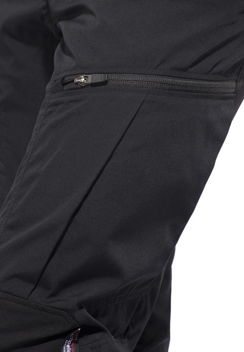 Actual product image Lundhags Makke Pant (56)