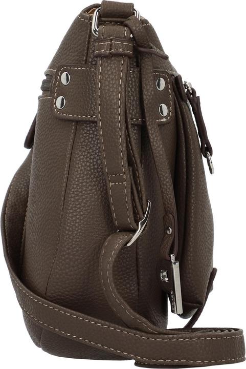 Produktbild Picard Loire Umhängetasche 21 cm