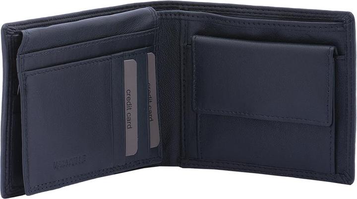 Immagine prodotto Laura Biagiotti Lb7602-40