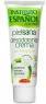 Produktbild Instituto Español Healthy Skin (Roll-on, 75 ml)