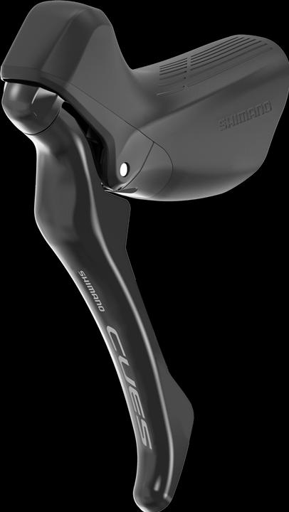 Produktbild Shimano Bremshebel CUES BL-U3030 mechanisch
