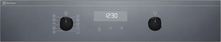 Immagine prodotto Electrolux EB6L80SP