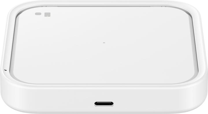 Samsung Pad EP-P2400 (15 W)