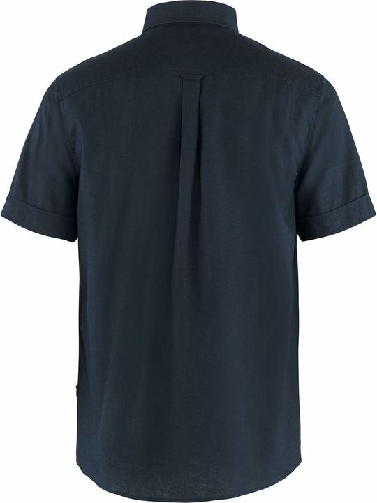Produktbild Fjällräven Övik Travel Hemd (XXL)
